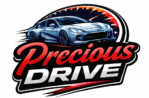 Precious Drive | Premium Used Engines & Transmsissions